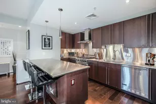 2425 L Street NW, Washington, DC 20037 - Photo 7