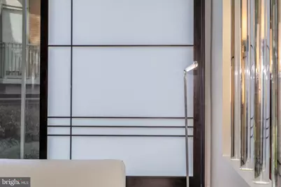 2425 L Street NW #211, Washington, DC 20037 - Photo 15