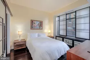 2425 L Street NW, Washington, DC 20037 - Photo 17