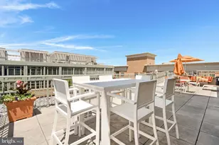 2425 L Street NW, Washington, DC 20037 - Photo 29