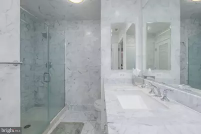 2425 L Street NW #211, Washington, DC 20037 - Photo 21