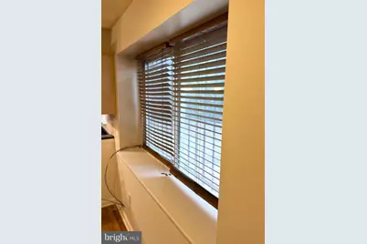 1310 Congress Street SE #204, Washington, DC 20032 - Photo 13
