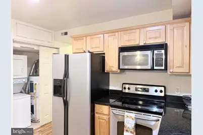 1310 Congress Street SE #204, Washington, DC 20032 - Photo 21