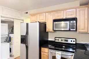 1310 Congress St SE, Washington, DC 20032 - Photo 21