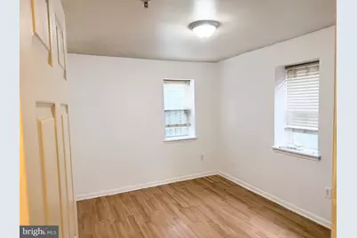 1310 Congress Street SE #204, Washington, DC 20032 - Photo 31