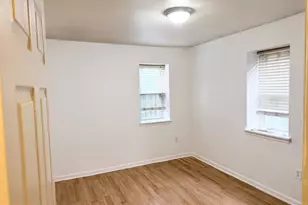 1310 Congress St SE, Washington, DC 20032 - Photo 31