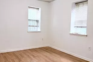 1310 Congress St SE, Washington, DC 20032 - Photo 33