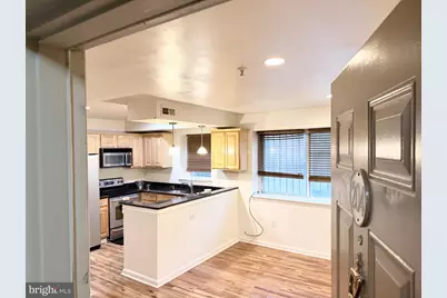 1310 Congress Street SE #204, Washington, DC 20032 - Photo 1