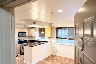 1310 Congress St SE, Washington, DC 20032 - Photo 1