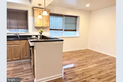 1310 Congress Street SE #204, Washington, DC 20032 - Photo 9