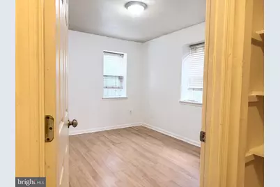 1310 Congress Street SE #204, Washington, DC 20032 - Photo 29