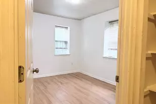 1310 Congress St SE, Washington, DC 20032 - Photo 29