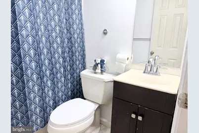 1310 Congress Street SE #204, Washington, DC 20032 - Photo 27