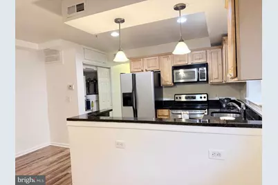 1310 Congress Street SE #204, Washington, DC 20032 - Photo 5