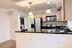1310 Congress St SE, Washington, DC 20032 - Photo 5