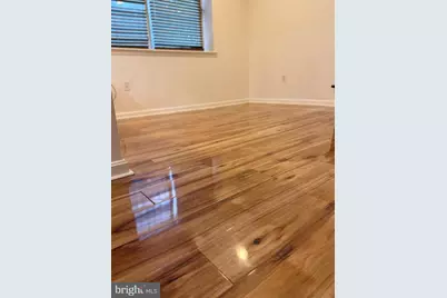 1310 Congress Street SE #204, Washington, DC 20032 - Photo 15