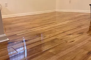 1310 Congress St SE, Washington, DC 20032 - Photo 15