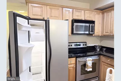 1310 Congress Street SE #204, Washington, DC 20032 - Photo 19