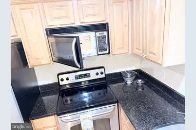 1310 Congress Street SE #204, Washington, DC 20032 - Photo 23