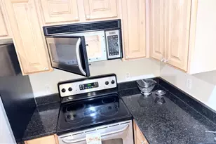 1310 Congress St SE, Washington, DC 20032 - Photo 23