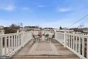 3620 13th St NW, Washington, DC 20010 - Photo 19