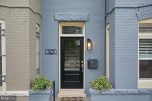 3620 13th St NW, Washington, DC 20010 - Photo 7
