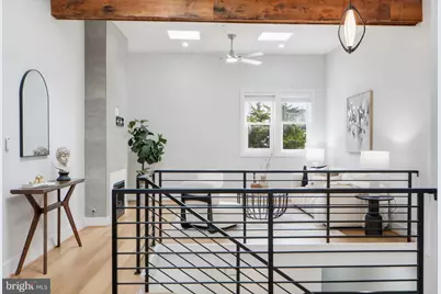 3620 13th Street NW #2, Washington, DC 20010 - Photo 5