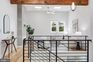3620 13th St NW, Washington, DC 20010 - Photo 5