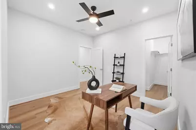 3620 13th Street NW #2, Washington, DC 20010 - Photo 25