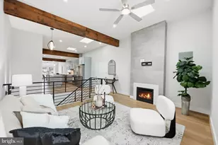 3620 13th St NW, Washington, DC 20010 - Photo 1