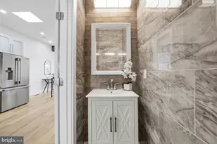 3620 13th St NW, Washington, DC 20010 - Photo 15