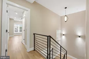 3620 13th St NW, Washington, DC 20010 - Photo 17