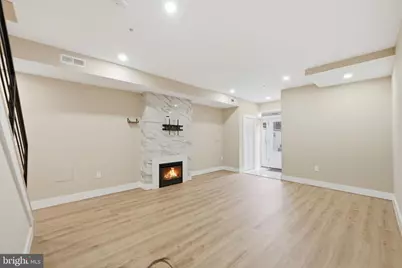 3620 13th Street NW #1, Washington, DC 20010 - Photo 5