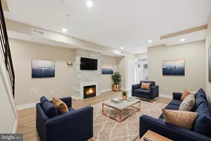 3620 13th St NW, Washington, DC 20010 - Photo 1