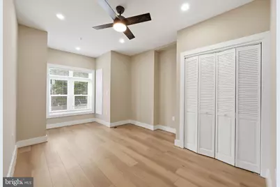 3620 13th Street NW #1, Washington, DC 20010 - Photo 19
