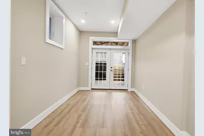 3620 13th Street NW #1, Washington, DC 20010 - Photo 13