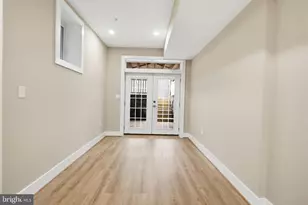 3620 13th St NW, Washington, DC 20010 - Photo 13