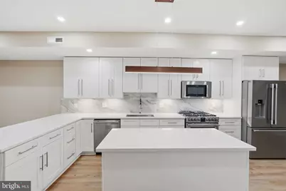 3620 13th Street NW #1, Washington, DC 20010 - Photo 9