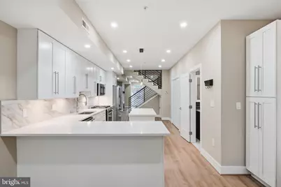 3620 13th Street NW #1, Washington, DC 20010 - Photo 11