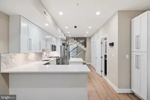 3620 13th St NW, Washington, DC 20010 - Photo 11