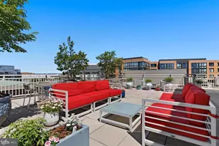 440 L St NW, Washington, DC 20001 - Photo 19