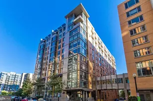 440 L St NW, Washington, DC 20001 - Photo 1