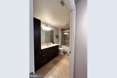 440 L Street NW #407, Washington, DC 20001 - Photo 5