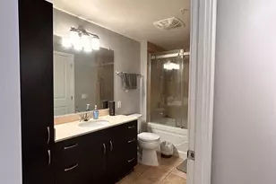 440 L St NW, Washington, DC 20001 - Photo 5