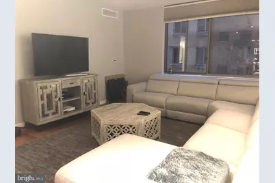 440 L Street NW #407, Washington, DC 20001 - Photo 7