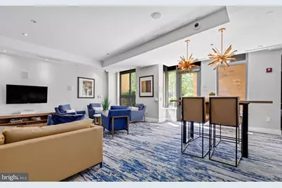 440 L Street NW #407, Washington, DC 20001 - Photo 13