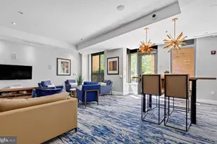 440 L St NW, Washington, DC 20001 - Photo 13