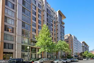 440 L St NW, Washington, DC 20001 - Photo 17