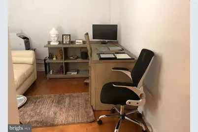 440 L Street NW #407, Washington, DC 20001 - Photo 11
