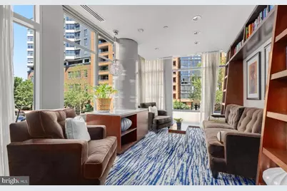 440 L Street NW #407, Washington, DC 20001 - Photo 11